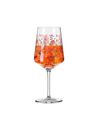 RITZENHOFF | Aperitifglas SOMMERRAUSCH APERIZZO #16 Ritzenhoff Design Team | 